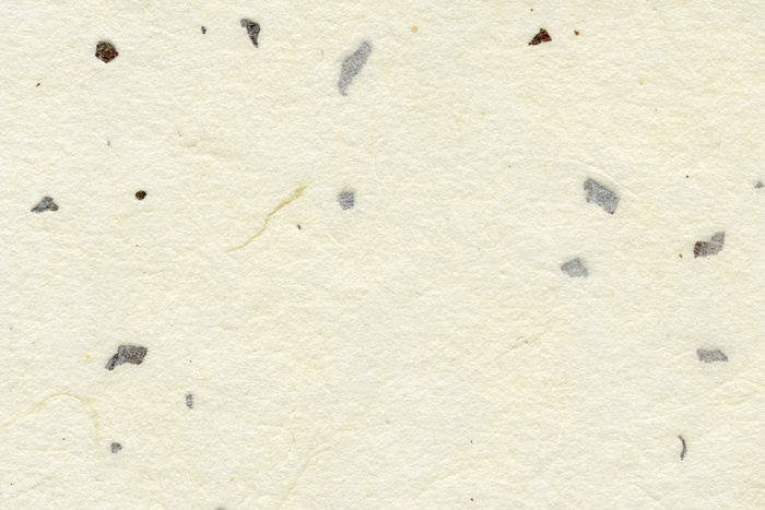 复古风信封花纹条纹横板图片背景素材PNG (91)