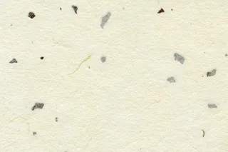 复古风信封花纹条纹横板图片背景素材PNG (91)