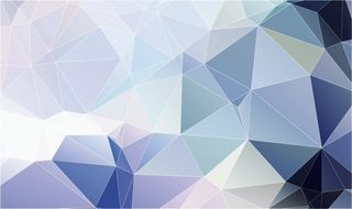 几何艺术设计 几何图形背景 多边形背景图片