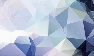 几何艺术设计 几何图形背景 多边形背景图片