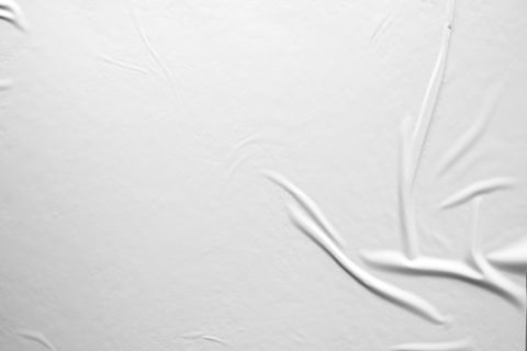 海报素材背景褶皱背景poster_texture4