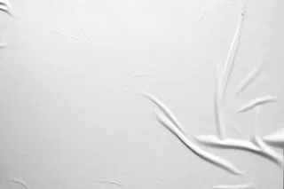 海报素材背景褶皱背景poster_texture4