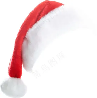 圣诞帽子系列 - 可爱的圣诞帽子