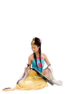 27 (2)免抠元素 免抠摄影 美女 人物 服装 古风 演奏 27 (2)免抠元素 免抠摄影 美女 人物 服装 古风 演奏