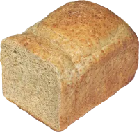 59_bread_PNG2295