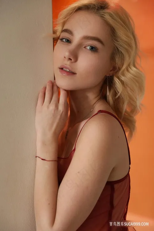 好看的美女图片欧美专区写真图片集