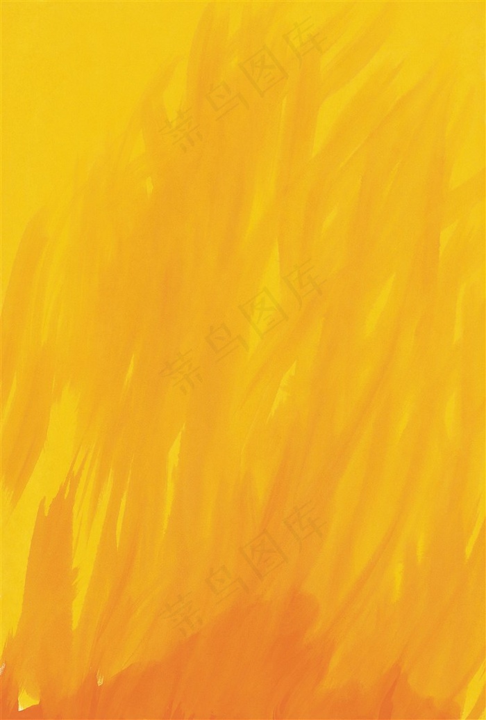 花纹图案背景jpg素材