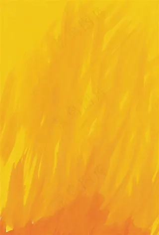 花纹图案背景jpg素材