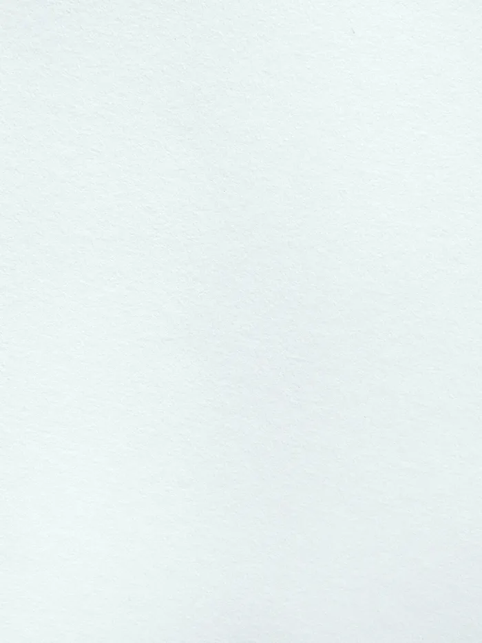 水彩素描纸纹素材纸质底纹设计素材
