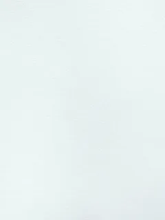 水彩素描纸纹素材纸质底纹设计素材