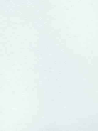 水彩素描纸纹素材纸质底纹设计素材