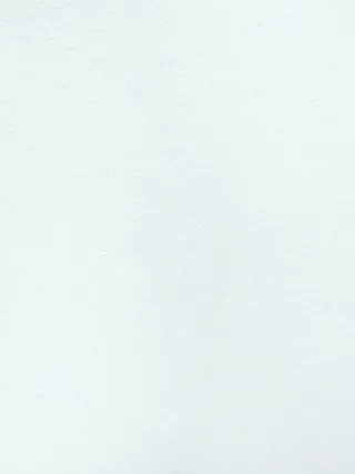 水彩素描纸纹素材纸质底纹设计素材