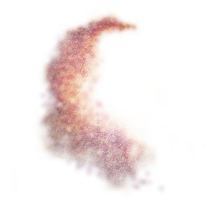 疤痕 PNG免抠(425x425)