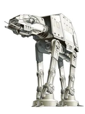 星球大战 PNG免抠(300x400)