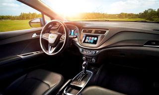 高清跑车 速度跑车 车子背景 科技感背景