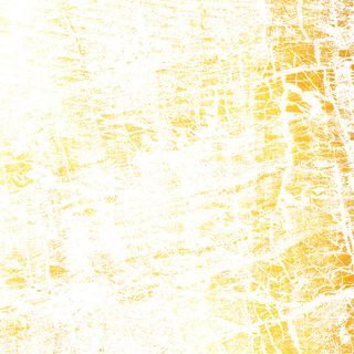 大理石纹理高端质感底纹背景设计素材