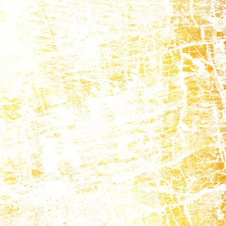 大理石纹理高端质感底纹背景设计素材