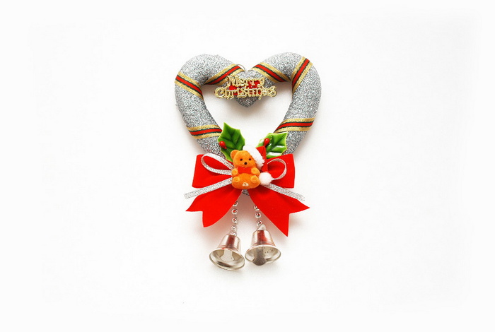 图片设计素材背景圣诞节日主题