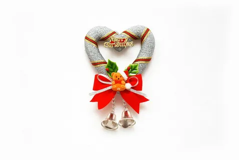 图片设计素材背景圣诞节日主题