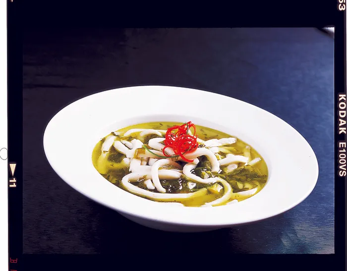 CXC04731酸菜煮面鱼19