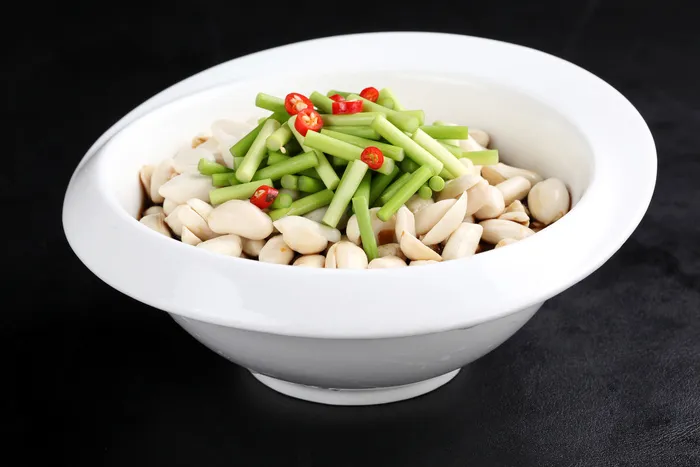 L01002白玉花生 (2)