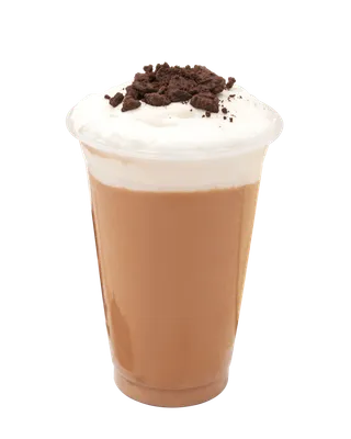 奶茶照片拍摄果汁熊猫奶盖