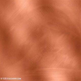 细纹理拉丝铜金属背景高清图片 细纹理拉丝铜金属背景高清图片