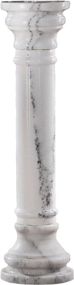 列 PNG免抠(312x1193)