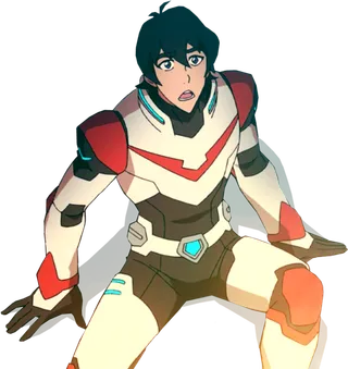 男孩机械素材卡通简笔