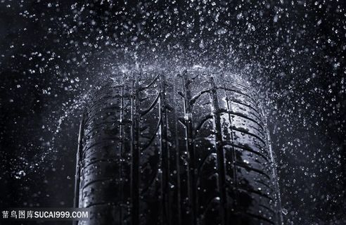 轮胎广告高清图 轮胎广告高清图