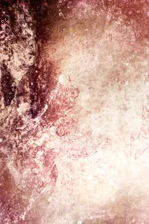 高清大理石纹石纹