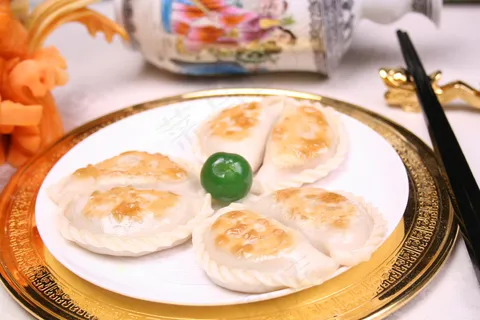 0929韭菜鸡蛋盒子 0929韭菜鸡蛋盒子