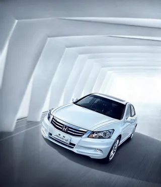 豪华汽车高清图片