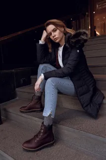欧美美女艺术图片 欧美美女艺术图片