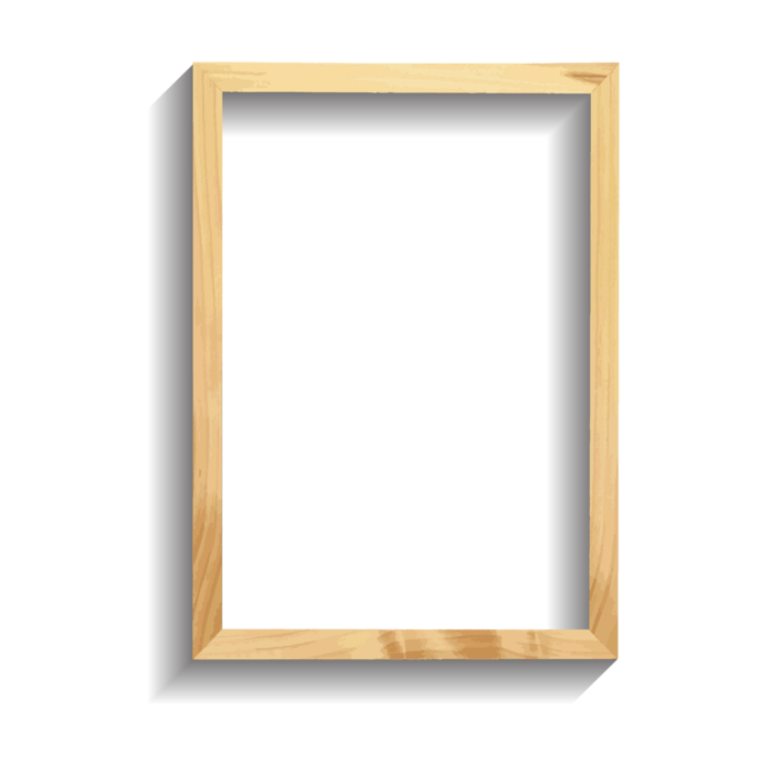 欧式花纹边框金色相框边框古典底纹花边欧美分割线装饰