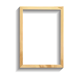 欧式花纹边框金色相框边框古典底纹花边欧美分割线装饰