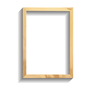 欧式花纹边框金色相框边框古典底纹花边欧美分割线装饰