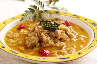 D00221新派肥牛 (3)