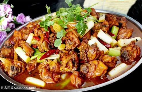 高清大图新疆特色菜大盘鸡美食餐饮酒店酒楼饭店图片 高清大图新疆特色菜大盘鸡美食餐饮酒店酒楼饭店图片