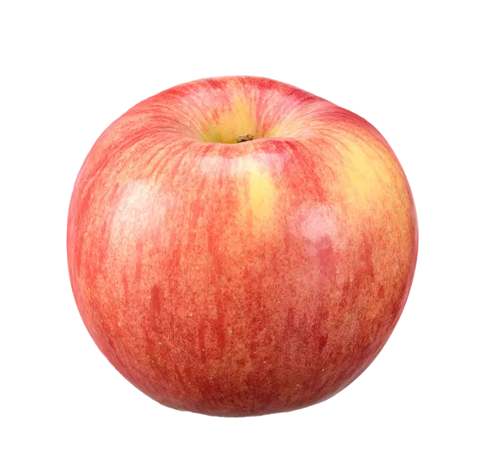 苹果 (15)水果超市商品白底图免抠实物摄影png格式图片透明底