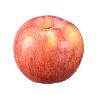 苹果 (15)水果超市商品白底图免抠实物摄影png格式图片透明底