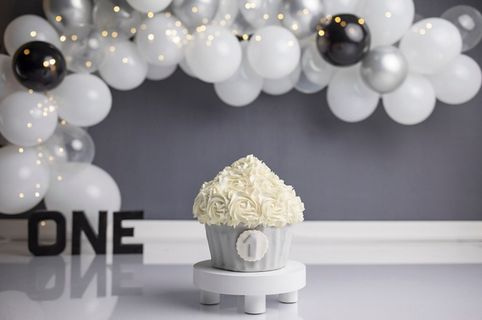 儿童照相拼接背景 儿童照相拼接背景