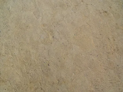 地面背景图片 地面背景图片