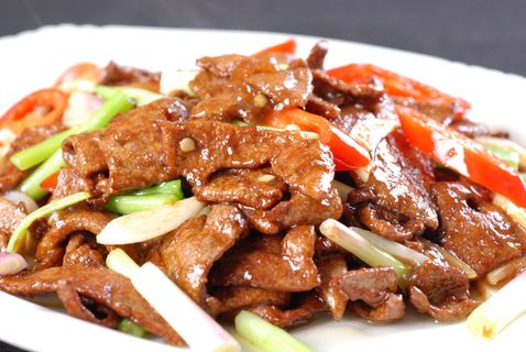 XCXC2208家乡猪肝 XCXC2208家乡猪肝