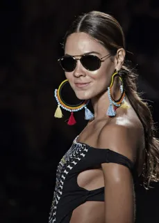 美少妇*图片 美少妇*图片