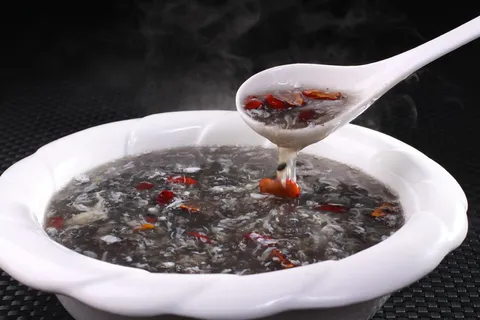 TG00168甜枣黑米羹 (5)