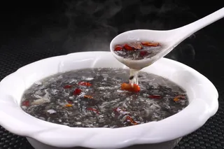 TG00168甜枣黑米羹 (5)