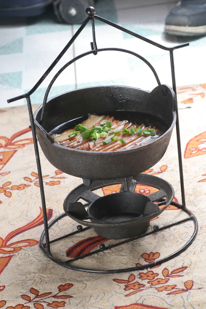 25日月烤肉-猫嫂(5)