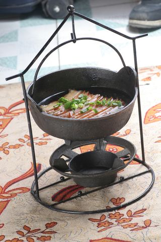 25日月烤肉-猫嫂(5)