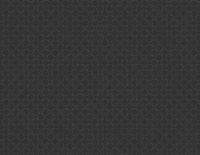 欧式花纹底纹设计背景黑色